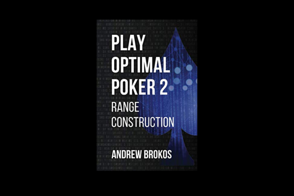Play Optimal Poker 2 Cover