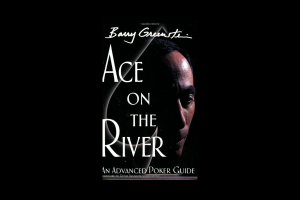 Ace on the River Cover